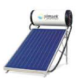 solar water heater